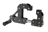 brinno-construction-camera-bcc2000-plus-stan-nowy