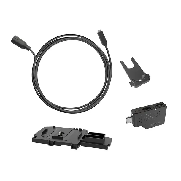 brinno-construction-camera-bcc2000-plus-stan-nowy