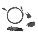 brinno-construction-camera-bcc2000-plus-stan-nowy