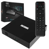 android-tv-box-mecool-kt1-dvb-t2-c-4k-android-10