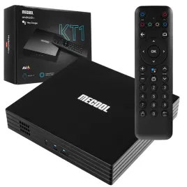 android-tv-box-mecool-kt1-dvb-t2-c-4k-android-10