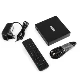android-tv-box-mecool-kt1-dvb-t2-c-4k-android-10-stan-nowy