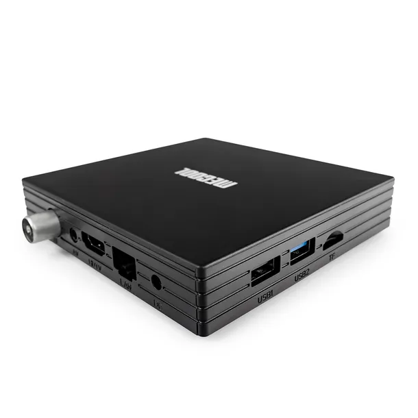 android-tv-box-mecool-kt1-dvb-t2-c-4k-android-10-zlacza-hdmi-rj-45-usb-zlacze-antenowe-wyjscie-sluchawkowe