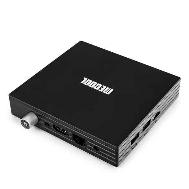 android-tv-box-mecool-kt1-dvb-t2-c-4k-android-10-standard-kodowania-h-265-hevc