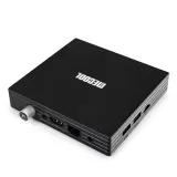 android-tv-box-mecool-kt1-dvb-t2-c-4k-android-10-standard-kodowania-h-265-hevc