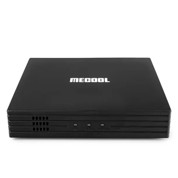 android-tv-box-mecool-kt1-dvb-t2-c-4k-android-10-funkcje-odtwarzanie-multimediow-z-nosnika-usb-przewodnik-epg
