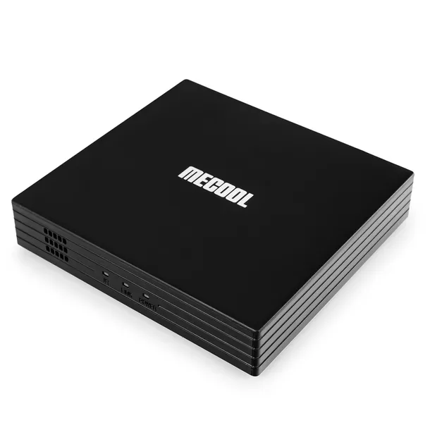android-tv-box-mecool-kt1-dvb-t2-c-4k-android-10-stan-nowy-zlacza-hdmi-rj-45-usb-zlacze-antenowe-wyjscie-sluchawkowe