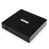 android-tv-box-mecool-kt1-dvb-t2-c-4k-android-10-stan-nowy-zlacza-hdmi-rj-45-usb-zlacze-antenowe-wyjscie-sluchawkowe