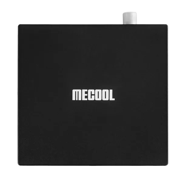 android-tv-box-mecool-kt1-dvb-t2-c-4k-android-10-stan-nowy-standard-kodowania-h-265-hevc