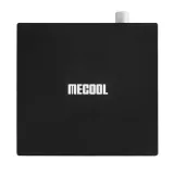 android-tv-box-mecool-kt1-dvb-t2-c-4k-android-10-stan-nowy-standard-kodowania-h-265-hevc
