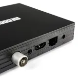 android-tv-box-mecool-kt1-dvb-t2-c-4k-android-10-stan-nowy-funkcje-odtwarzanie-multimediow-z-nosnika-usb-przewodnik-epg