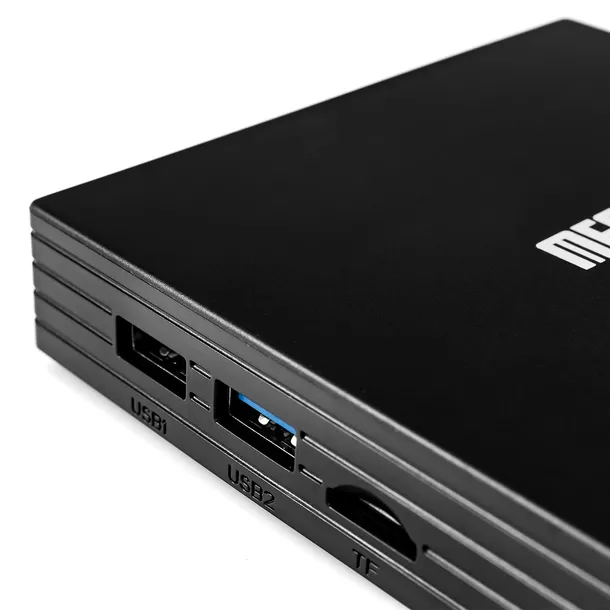 android-tv-box-mecool-kt1-dvb-t2-c-4k-android-10-zlacza-hdmi-rj-45-usb-zlacze-antenowe-wyjscie-sluchawkowe-stan-nowy