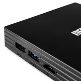 android-tv-box-mecool-kt1-dvb-t2-c-4k-android-10-zlacza-hdmi-rj-45-usb-zlacze-antenowe-wyjscie-sluchawkowe-stan-nowy