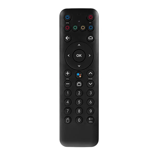 android-tv-box-mecool-kt1-dvb-t2-c-4k-android-10-zlacza-hdmi-rj-45-usb-zlacze-antenowe-wyjscie-sluchawkowe-standard-kodowania-h-265-hevc