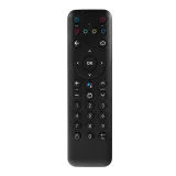 android-tv-box-mecool-kt1-dvb-t2-c-4k-android-10-zlacza-hdmi-rj-45-usb-zlacze-antenowe-wyjscie-sluchawkowe-standard-kodowania-h-265-hevc