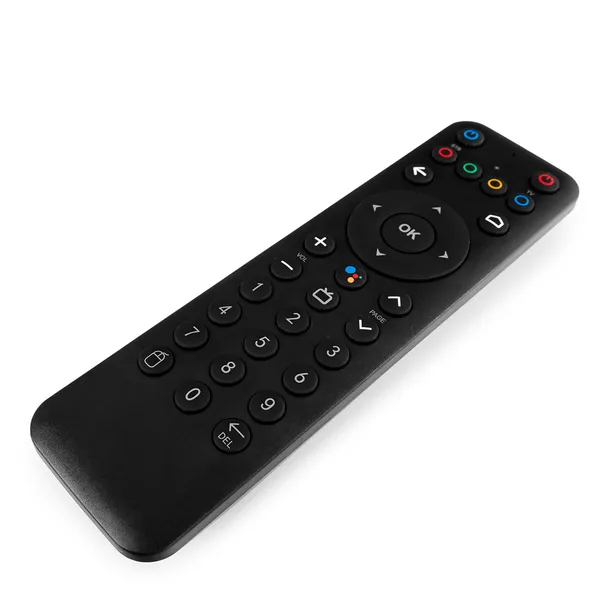 android-tv-box-mecool-kt1-dvb-t2-c-4k-android-10-zlacza-hdmi-rj-45-usb-zlacze-antenowe-wyjscie-sluchawkowe-funkcje-odtwarzanie-multimediow-z-nosnika-usb-przewodnik-epg