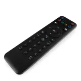 android-tv-box-mecool-kt1-dvb-t2-c-4k-android-10-zlacza-hdmi-rj-45-usb-zlacze-antenowe-wyjscie-sluchawkowe-funkcje-odtwarzanie-multimediow-z-nosnika-usb-przewodnik-epg