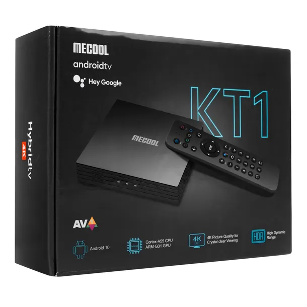 android-tv-box-mecool-kt1-dvb-t2-c-4k-android-10-standard-kodowania-h-265-hevc-stan-nowy