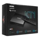 android-tv-box-mecool-kt1-dvb-t2-c-4k-android-10-standard-kodowania-h-265-hevc-stan-nowy
