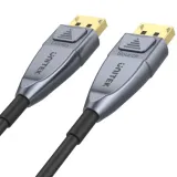 kabel-przewod-unitek-displayport-aoc-8k-20-0m