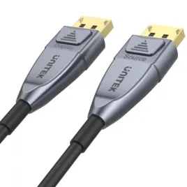 kabel-przewod-unitek-displayport-aoc-8k-20-0m