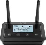 nadajnik-odbiornik-bluetooth-1mii-b03-lcd-70m