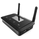 nadajnik-odbiornik-bluetooth-1mii-b03-lcd-70m-stan-nowy