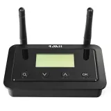 nadajnik-odbiornik-bluetooth-1mii-b03-lcd-70m-stan-nowy