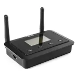 nadajnik-odbiornik-bluetooth-1mii-b03-lcd-70m-stan-nowy