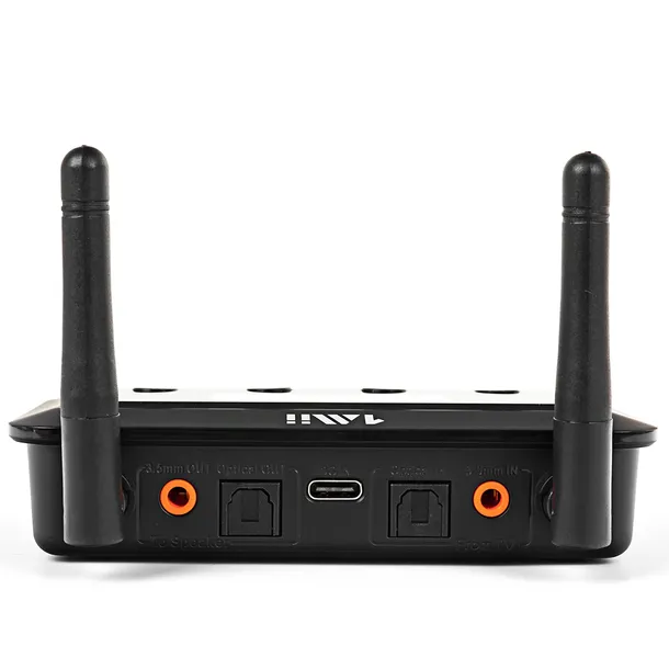 nadajnik-odbiornik-bluetooth-1mii-b03-lcd-70m-stan-nowy