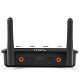 nadajnik-odbiornik-bluetooth-1mii-b03-lcd-70m-stan-nowy