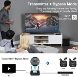nadajnik-odbiornik-bluetooth-1mii-b03-lcd-70m-stan-nowy
