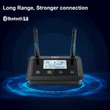 nadajnik-odbiornik-bluetooth-1mii-b03-lcd-70m-stan-nowy