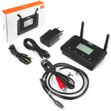 nadajnik-odbiornik-bluetooth-1mii-b03-lcd-70m-stan-nowy