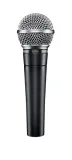 shure-sm-58-lce-mikrofon-dynamiczny