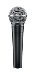 shure-sm-58-lce-mikrofon-dynamiczny
