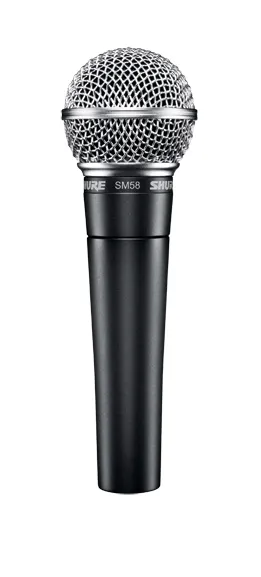 shure-sm-58-lce-mikrofon-dynamiczny