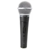 shure-sm-58-se-mikrofon-dynamiczny