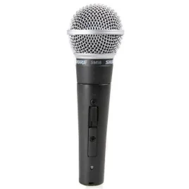 shure-sm-58-se-mikrofon-dynamiczny
