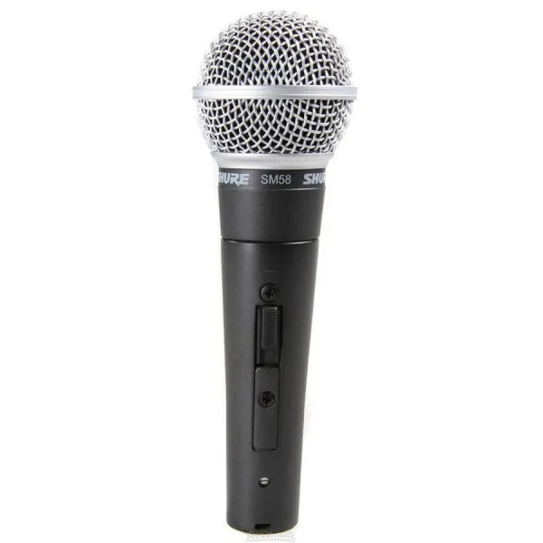 shure-sm-58-se-mikrofon-dynamiczny