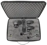 shure-sm