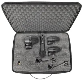 shure-sm