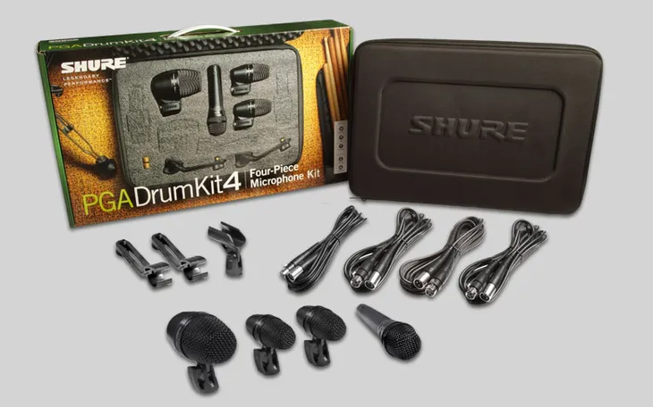 shure-sm-marka-shure