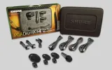 shure-sm-marka-shure