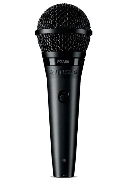 shure-pga-58-xlr-e-mikrofon-dynamiczny