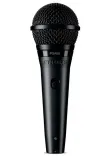 shure-pga-58-xlr-e-mikrofon-dynamiczny