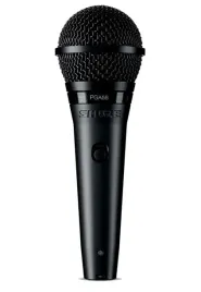 shure-pga-58-xlr-e-mikrofon-dynamiczny
