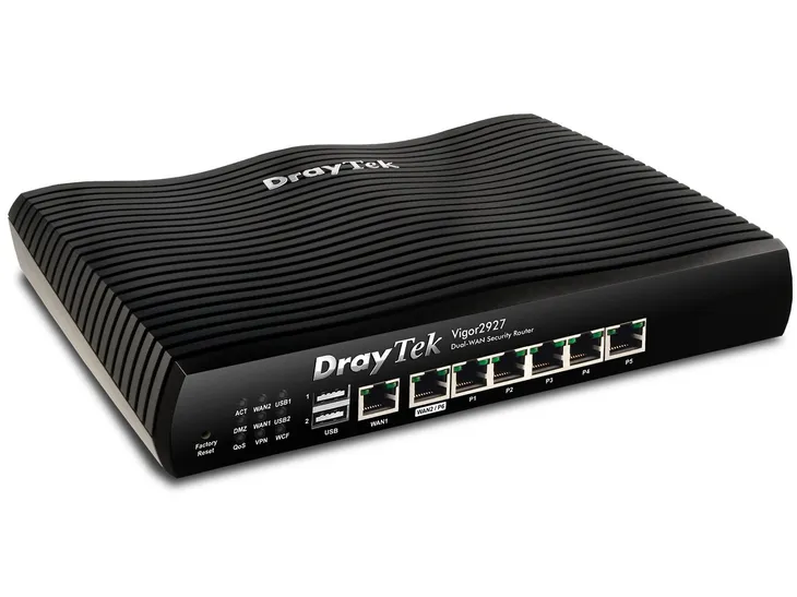 router-draytek-vigor-2927-liczba-portow-lan-rj-45-1
