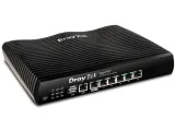 router-draytek-vigor-2927-liczba-portow-lan-rj-45-1