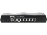 router-draytek-vigor-2927-stan-nowy-producent-inny